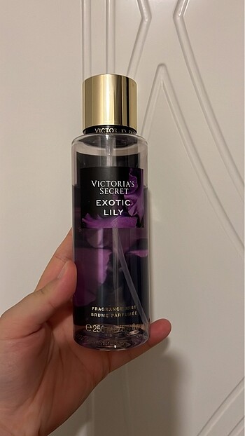 Victoria secret adet 400?
 - Görsel 8