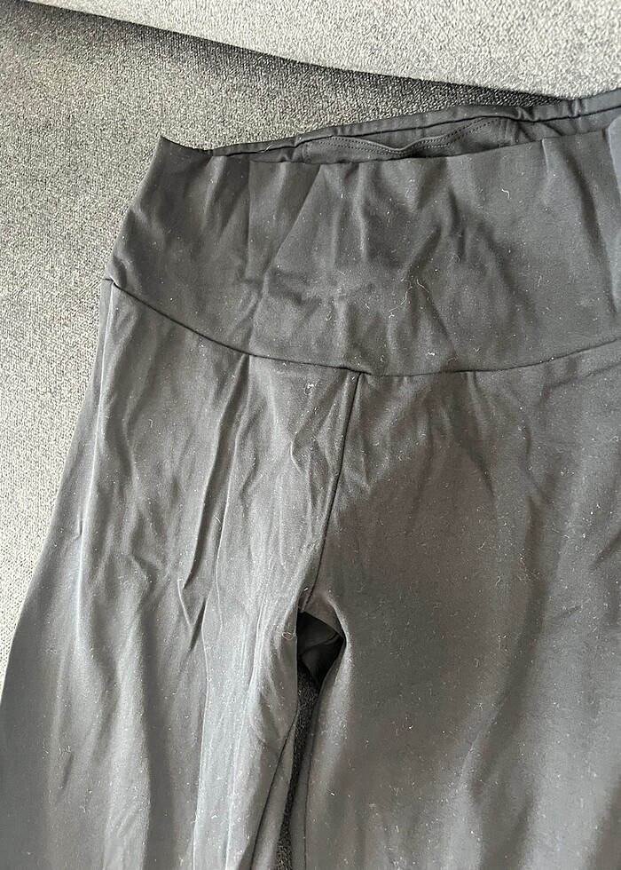 Ürün bir kez giyildi - Görsel 3