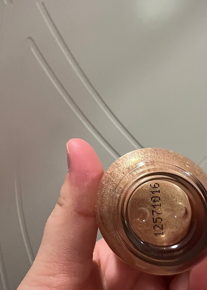 Kiko  2021 koleksiyon ürünü olması lazım - Görsel 3