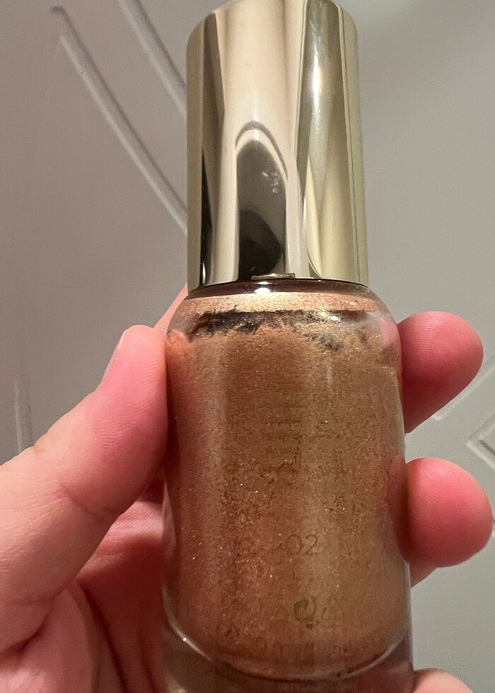 Kiko  2021 koleksiyon ürünü olması lazım - Görsel 4