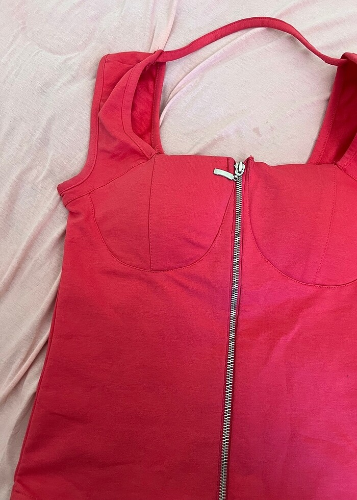 Crop  nar cicegi pembe arası bir rengi var 
 - Görsel 2