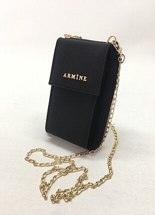 Armine