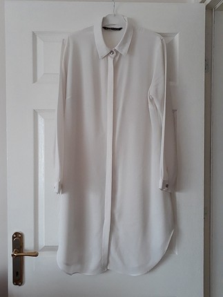 sifon tunik