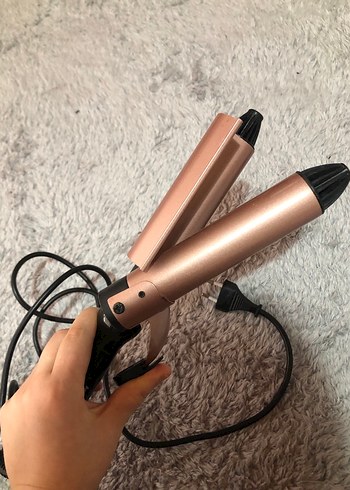 Aprilla su dalgası maşası - Görsel 2