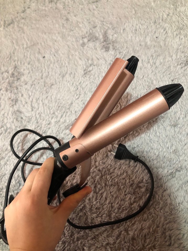 Aprilla su dalgası maşası - Görsel 2