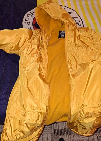 LC Waikiki Standart Beden