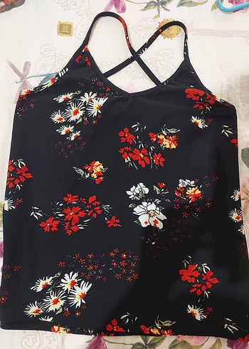 Bej Doğal Kaya Tuz Lambası - Görsel 2