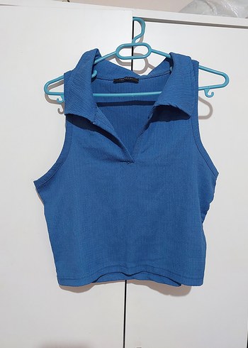 Bej Doğal Kaya Tuz Lambası - Görsel 8