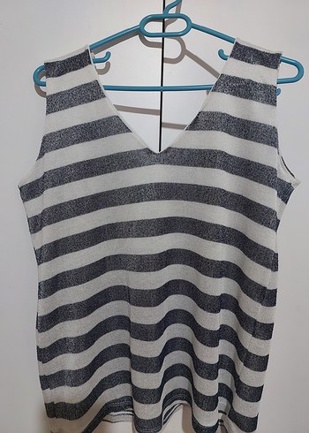 Bej Doğal Kaya Tuz Lambası - Görsel 5