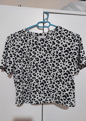 Bej Doğal Kaya Tuz Lambası - Görsel 4