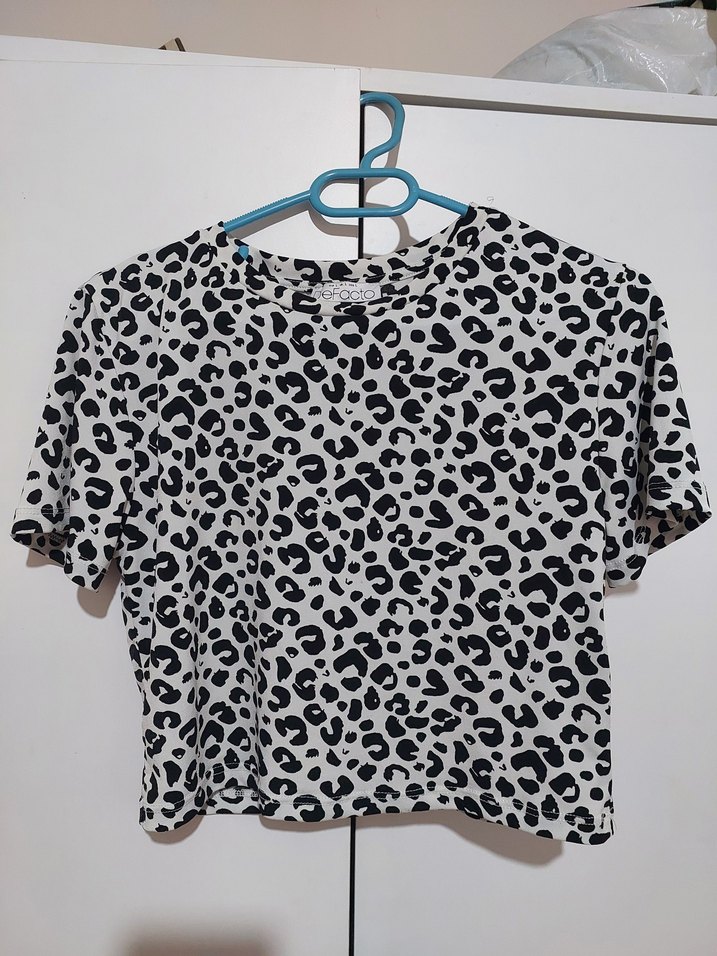 Bej Doğal Kaya Tuz Lambası - Görsel 4