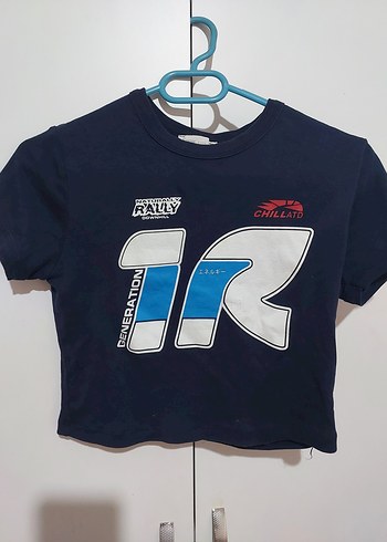 Diğer Standart Beden