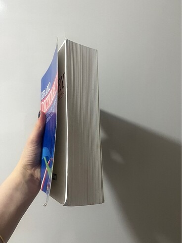 ydspublishing dictionary/ sözlük - Görsel 3