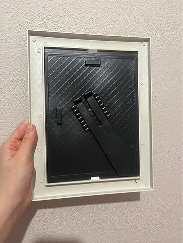 3?lü Fotoğraf Çerçevesi - Görsel 7