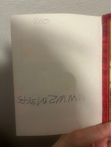  Beden Abdest, Gusül ve Namazı Öğreniyorum Kitap