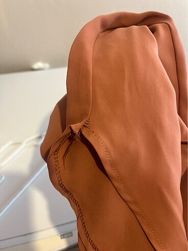 Tesettür Tunik - Görsel 5