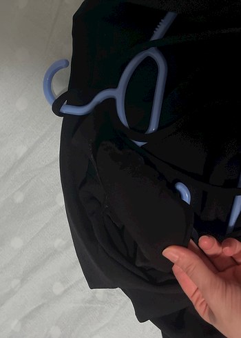 Blazer Elbise - Görsel 6