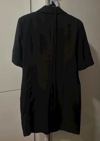 Blazer Elbise - Görsel 5