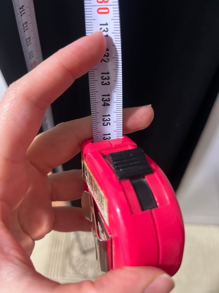 Siyah Kısa Kollu Uzun Elbise - Görsel 4