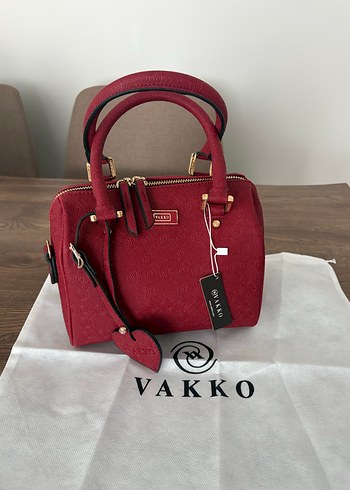 Vakko 20'lik speddy - Görsel 8