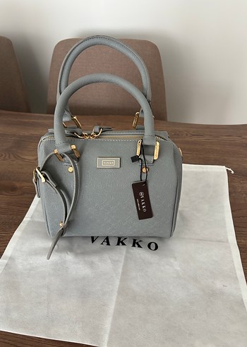 Vakko 20'lik speddy - Görsel 2