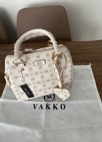 Vakko 20'lik speddy - Görsel 4