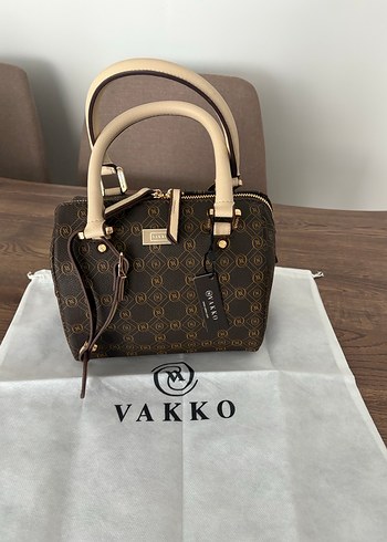 Vakko 20'lik speddy - Görsel 7