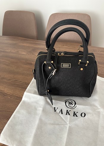 Vakko 20'lik speddy - Görsel 6