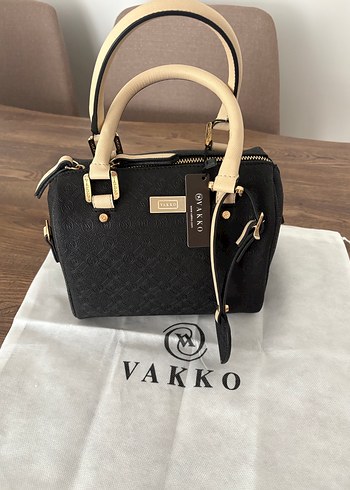 Vakko 20'lik speddy - Görsel 5