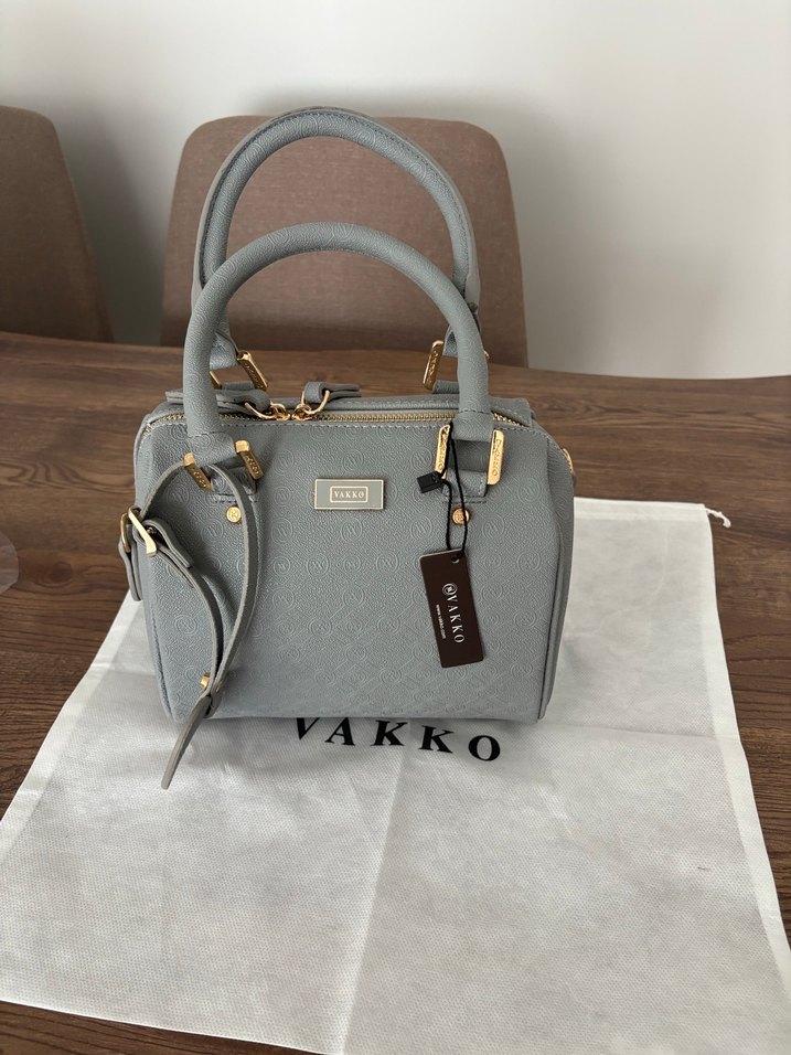 Vakko 20'lik speddy - Görsel 2