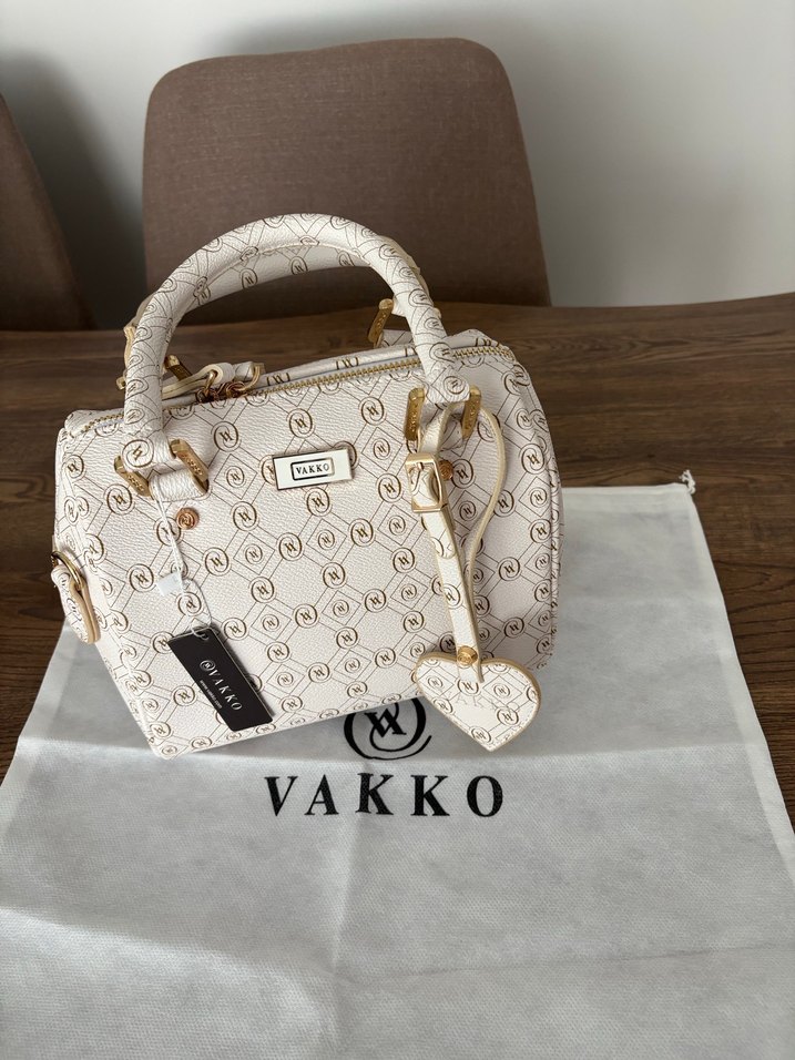 Vakko 20'lik speddy - Görsel 4