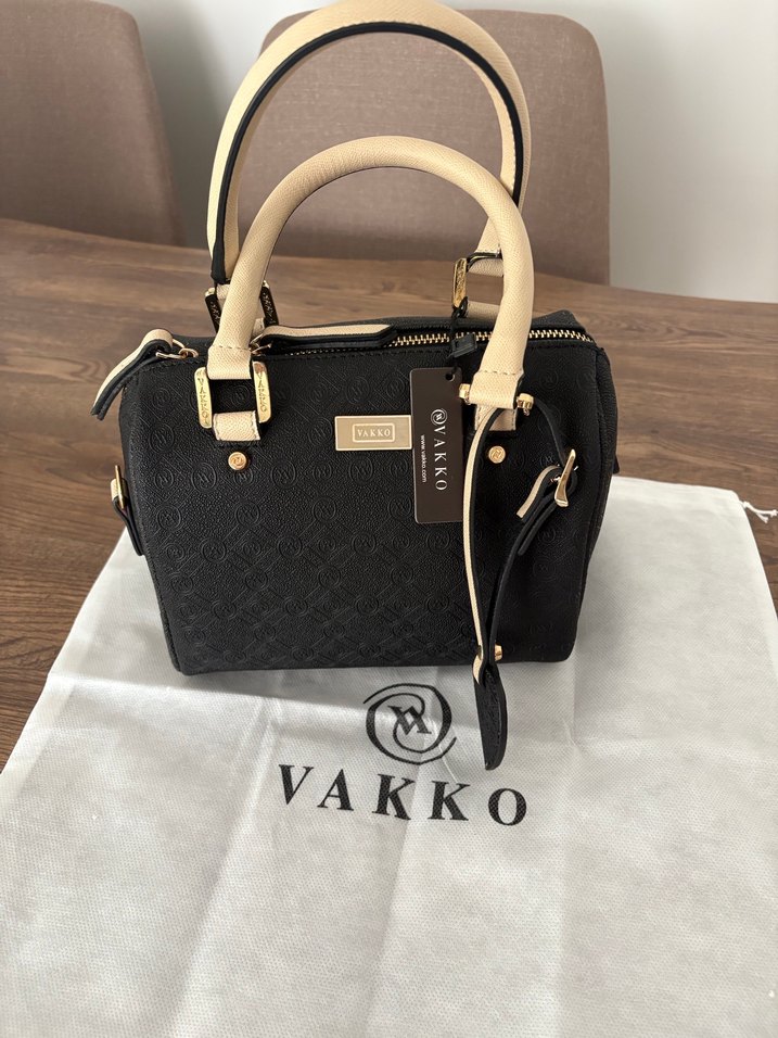 Vakko 20'lik speddy - Görsel 5