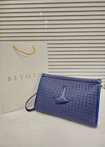 Beymen club clucht - Görsel 2