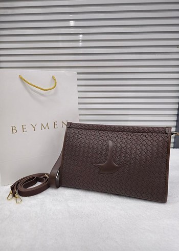 Beymen club clucht - Görsel 4