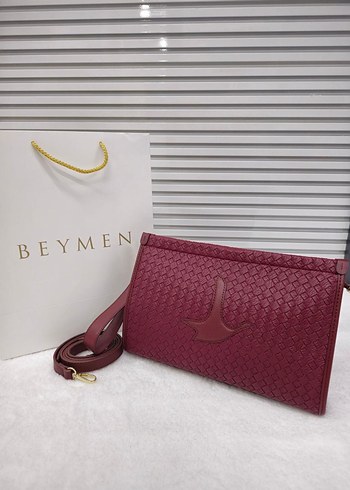 Beymen club clucht - Görsel 3