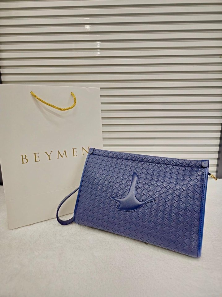 Beymen club clucht - Görsel 2