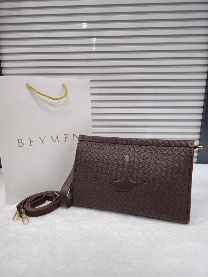 Beymen club clucht - Görsel 4