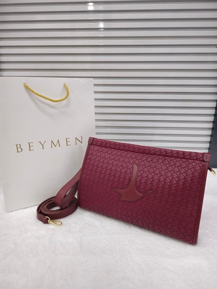 Beymen club clucht - Görsel 3