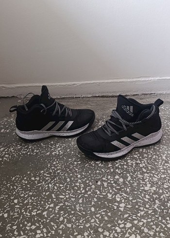 Adidas 40