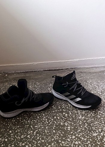 Adidas cross em up 5 - Görsel 5