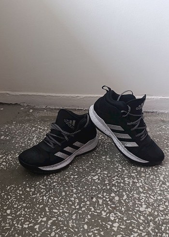 Adidas cross em up 5 - Görsel 3
