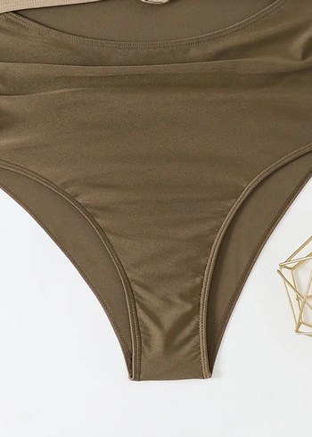 Kadın Mayo - Görsel 5