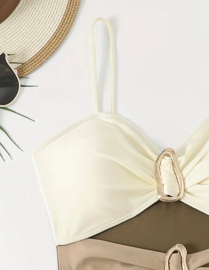 Kadın Mayo - Görsel 4