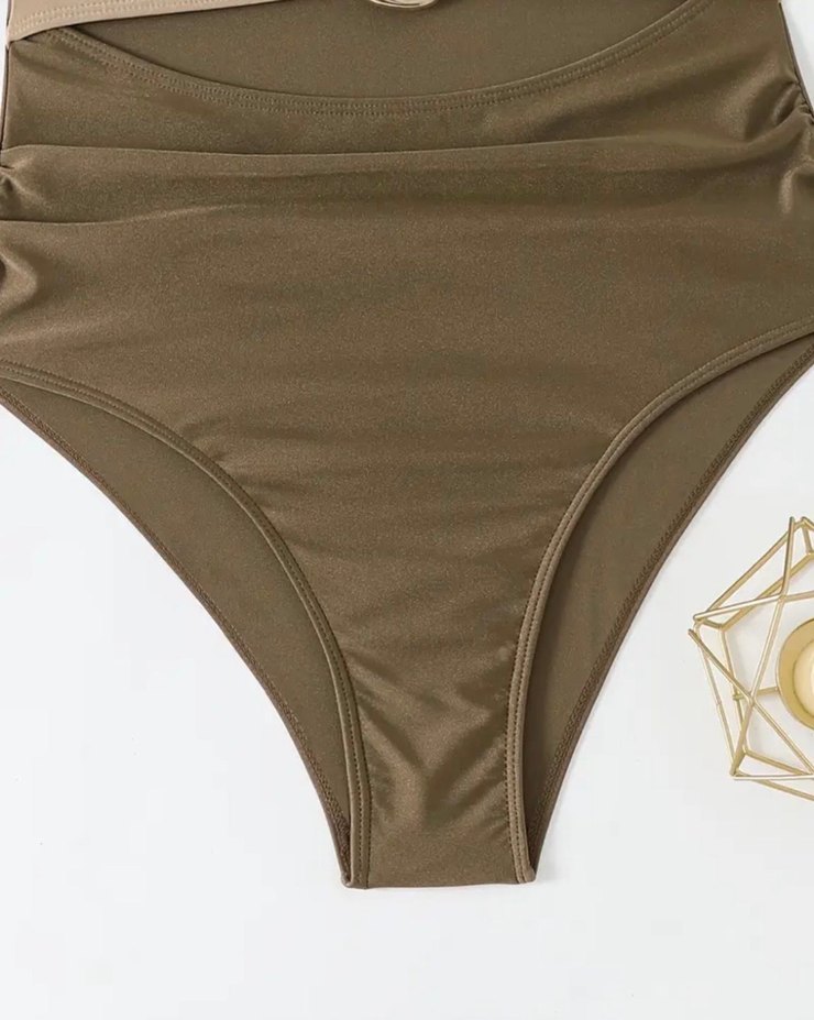 Kadın Mayo - Görsel 5