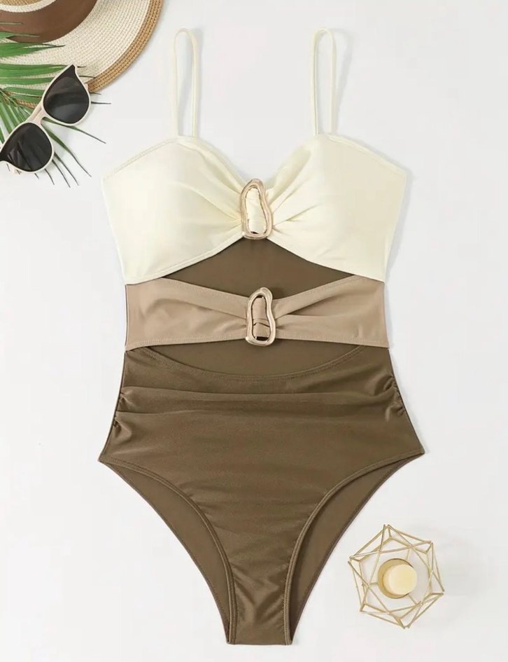 Kadın Mayo - Görsel 2