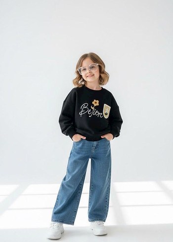 Diğer Standart Beden