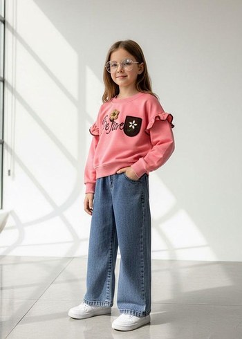 Diğer Standart Beden