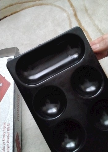 Mangala Strateji Zeka Oyunu - Görsel 4