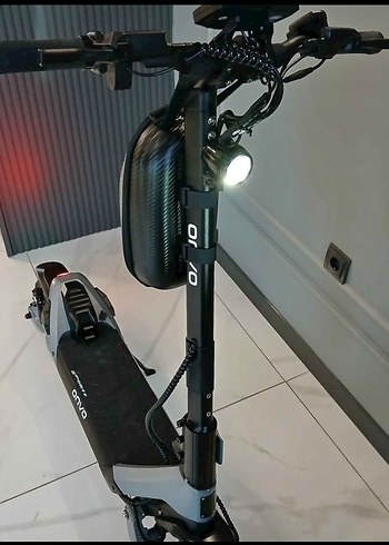 ONVO RX5 MOTOR GÜCÜ 2.400 WATT - Görsel 4