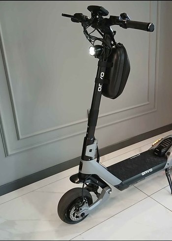 ONVO RX5 MOTOR GÜCÜ 2.400 WATT - Görsel 3